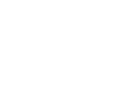 pablo-bravo-fisioterapia-malaga-logo-vertical-blanco
